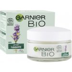 Garnier Bio Lavandin denní krém proti vráskám 50 ml – Zbozi.Blesk.cz