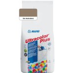 Mapei Ultracolor Plus 2 kg hedvábná – Hledejceny.cz