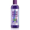 Šampon Aussie SOS Purple fialový šampon pro blond vlasy 290 ml