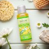 Odličovací přípravek Saloos hydrofilní odličovací olej Tea Tree 50 ml