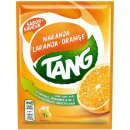 Tang instantní nápoj s příchutí pomeranče 30 g