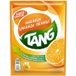 Tang instantní nápoj s příchutí pomeranče 30 g – Zboží Dáma
