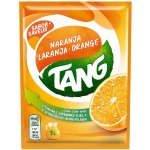 Tang instantní nápoj s příchutí pomeranče 30 g – Sleviste.cz