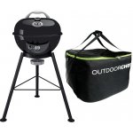 Outdoorchef CHELSEA 420 G – Hledejceny.cz