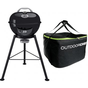 Outdoorchef CHELSEA 420 G