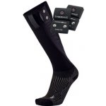 Thermic THERMIC POWERSOCK BATTERIES S-PACK 700 B zdroj bluetooth – Sleviste.cz