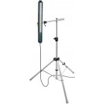 Festool STL 450-Set 202911 – Zboží Dáma