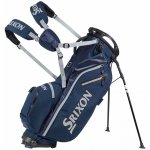 Srixon bag stand Liberty – Zboží Mobilmania