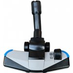 NipponCEC PHI9006H – Sleviste.cz