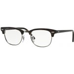 Ray Ban RB 5154 2012 Clubmaster – Sleviste.cz