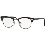 Ray Ban RB 5154 2012 Clubmaster – Hledejceny.cz