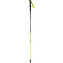 Dynafit Vertical Pro Pole