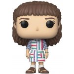 Funko Pop! Stranger Things Eleven Television 1238 – Zboží Dáma