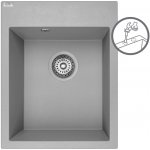 Laveo MONCHICHI SBO_510Y – Zboží Mobilmania