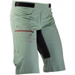 Leatt Dámské MTB All-Mtn 3.0 Pistachio – Zbozi.Blesk.cz