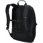 Thule EnRoute TEBP316 Black 23 l – Hledejceny.cz