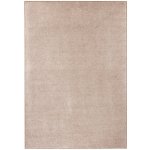 Hanse Home Pure taupe / krémový – Zboží Mobilmania
