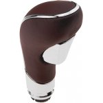 NTY GZB-PL-004 – Zbozi.Blesk.cz