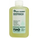 Sea to Summit Trek & Travel Liquid Body Wash 100 ml – Hledejceny.cz