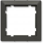 ABB 5016T-A00070 237 – Hledejceny.cz