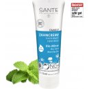 Sante Family bio zubní pasta 7 ml