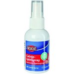 Trixie Catnip spray 50 ml – HobbyKompas.cz