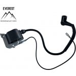 ZAPALOVACÍ CÍVKA HUSQVARNA 51, 55, 61, 268, 272XP EVEREST – Hledejceny.cz