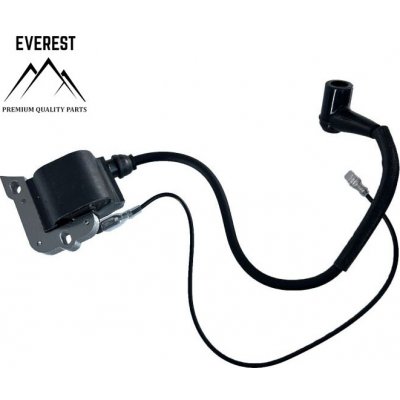 ZAPALOVACÍ CÍVKA HUSQVARNA 51, 55, 61, 268, 272XP EVEREST – Hledejceny.cz
