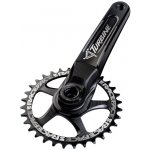 Race Face Turbine – Zboží Dáma