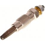 Zhavici svicka MAXGEAR 66-0005 – Hledejceny.cz