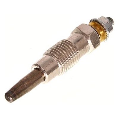 Zhavici svicka MAXGEAR 66-0005 – Hledejceny.cz