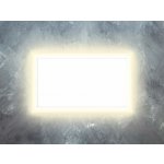 ByeCold HH0606L – Zbozi.Blesk.cz