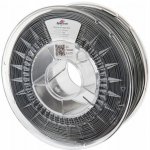 Spectrum ASA 275 1.75mm STŘÍBRNÁ - SILVER STAR 1kg – Zboží Živě