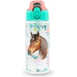 Junior S8 Tritan 500 ml - Horse 551285 – Hledejceny.cz