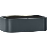 Osram 4099854415234 – Hledejceny.cz