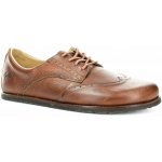 Aylla Shoes Sinchi černé – Sleviste.cz