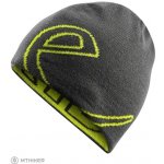 Edelrid Corporate night – Hledejceny.cz