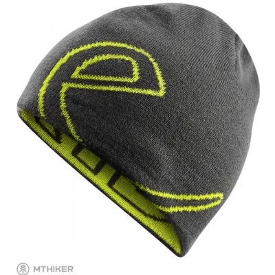 Edelrid Corporate night – Hledejceny.cz
