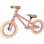 Tiamo Little Dutch růžové – Hledejceny.cz