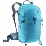Deuter Trail 23 l SL modrá – Sleviste.cz