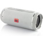 BLOW BT460 – Zboží Živě