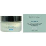 SkinCeuticals A.G.E. Advenced Eye 15 ml – Hledejceny.cz