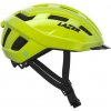 Cyklistická helma Lazer Codax KinetiCore Zářivě žlutá 2023