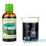 Bylinné kapky Drmek Vitex přírodní progesteron kapky tinktura 50 ml – Hledejceny.cz
