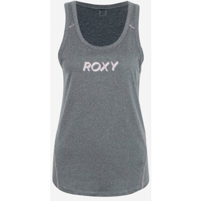 Roxy tank
