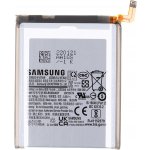 Samsung EB-BS908ABY – Zbozi.Blesk.cz