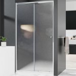 WellMall Nicol 8595703825835 – Sleviste.cz