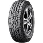 Nexen Roadian AT 4x4 265/70 R16 112H – Hledejceny.cz