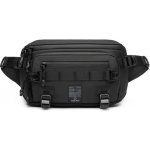 Ozuko Rochus – Zbozi.Blesk.cz