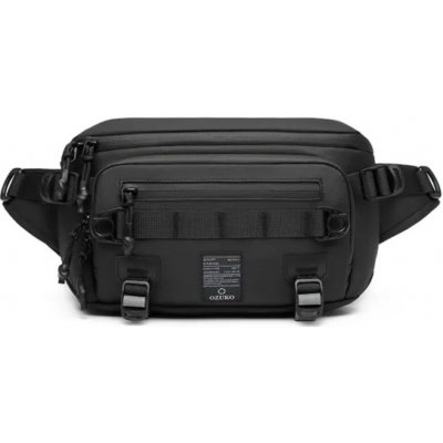 Ozuko Rochus – Zbozi.Blesk.cz